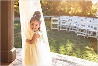 Letty Sloma Photography - Photo 7 - Car repair in , Salinas