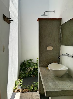 Hostal Casa Hercilia - photo 1