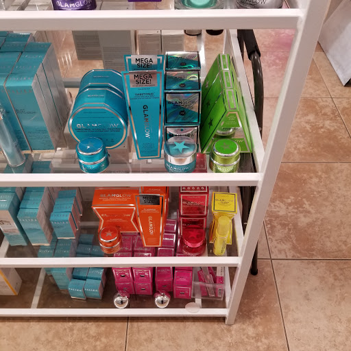 Beauty Supply Store «Planet Beauty Newport Beach», reviews and photos, 3601 Jamboree Rd, Newport Beach, CA 92660, USA