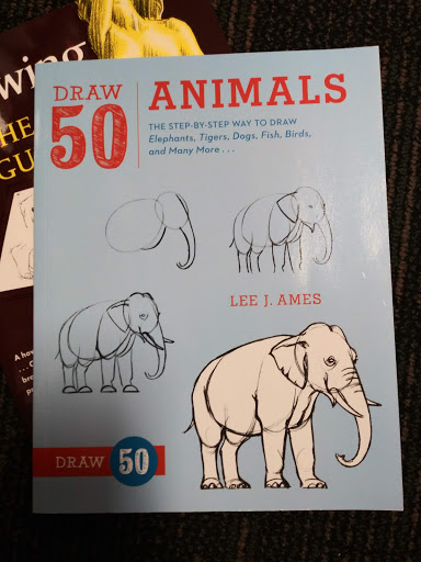 Book Store «Books-A-Million», reviews and photos, 1060 S Amity Rd, Conway, AR 72032, USA