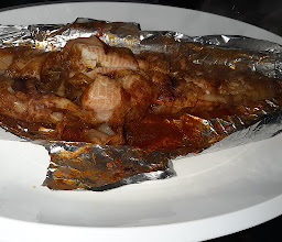 Dreams Chicken and Fries photo