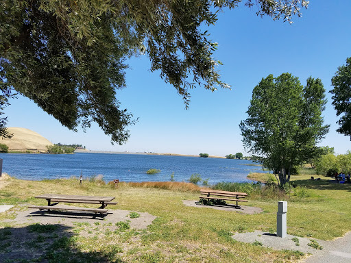 Contra Loma Regional Park