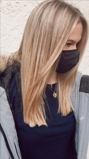 Day Spa «Panache Hair Salon & Day Spa», reviews and photos, 491 US-22, Whitehouse Station, NJ 08889, USA