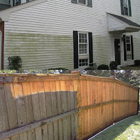 Pristine Pro Services - Photo 2 - Car repair in , Atlanta