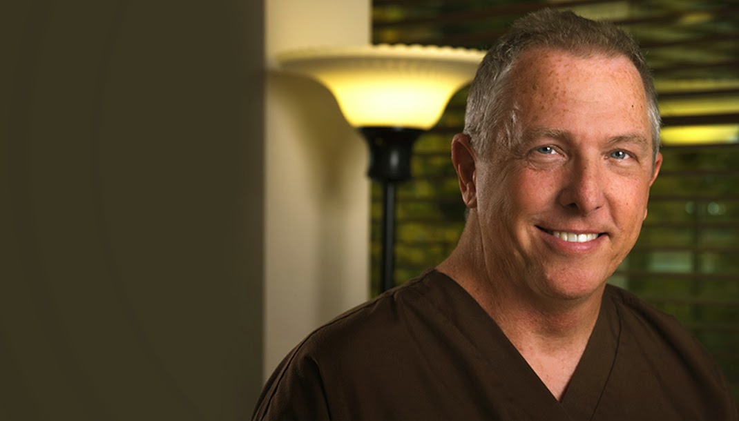 Steven E. Lynn, DDS