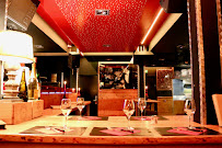 Atmosphère du Restaurant Vin Chez Moi à Annecy - n°4