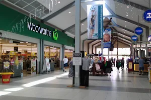 Goolwa Village Shopping Centre image
