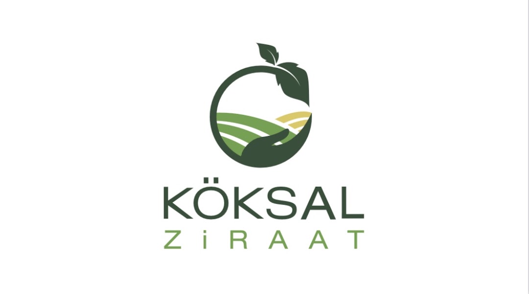KÖKSAL ZİRAAT