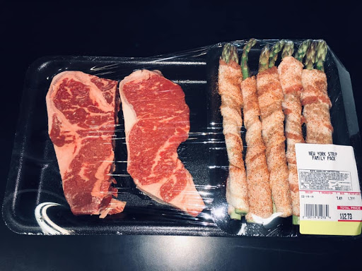 Grocery Store «Whitehall Grocery & Hardware», reviews and photos, 22633 LA-22, Maurepas, LA 70449, USA