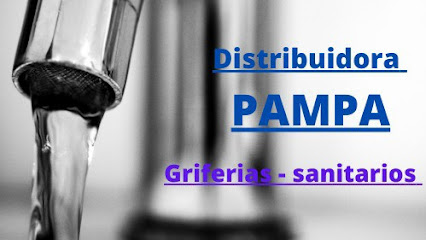 Distribuidora Pampa