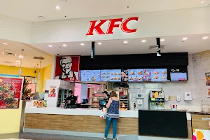 KFC Mittagong Food Court image