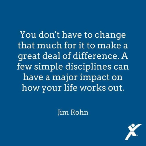 Employment Agency «Express Employment Professionals - Grand Forks, ND», reviews and photos, 3590 S 42nd St, Grand Forks, ND 58201, USA