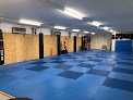 Taekwondo-Fitnessstudios Hannover