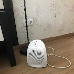 Photo n°1 de l'avis de Álvaro.n fait le 09/03/2022 à 13:17 sur le  Vivacity Porto à Porto