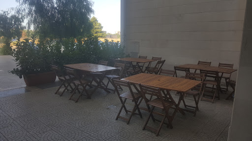 Pizzeria Fior di pizza 2 in Trani, Provincia di Barletta-Andria-Trani