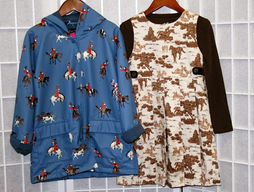 Consignment Shop «Luca Boutique -Childrens & Maternity Designer Consignment», reviews and photos, 193 Water St, Warren, RI 02885, USA