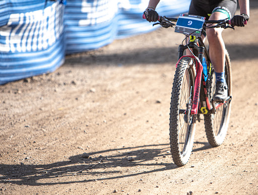 Bicycle Store «Rolling H Cycles», reviews and photos, 115 13th Ave S, Nampa, ID 83651, USA