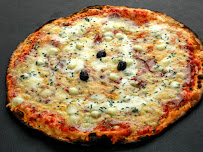 Photos du propriétaire du Livraison de pizzas Pizza Marcel à Bourg-lès-Valence - n°12