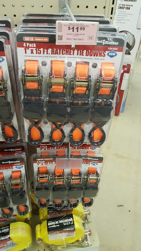 Hardware Store «Harbor Freight Tools», reviews and photos, 104 N 28th Ave, Hollywood, FL 33020, USA