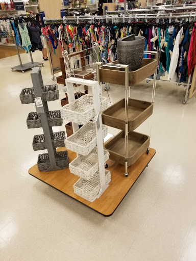 Department Store «Marshalls», reviews and photos, 21323 US Hwy 19 N, Clearwater, FL 33765, USA