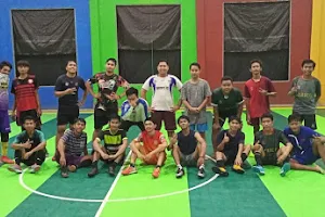 ENK's Futsal image