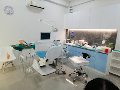 Keskamol Dental clinic