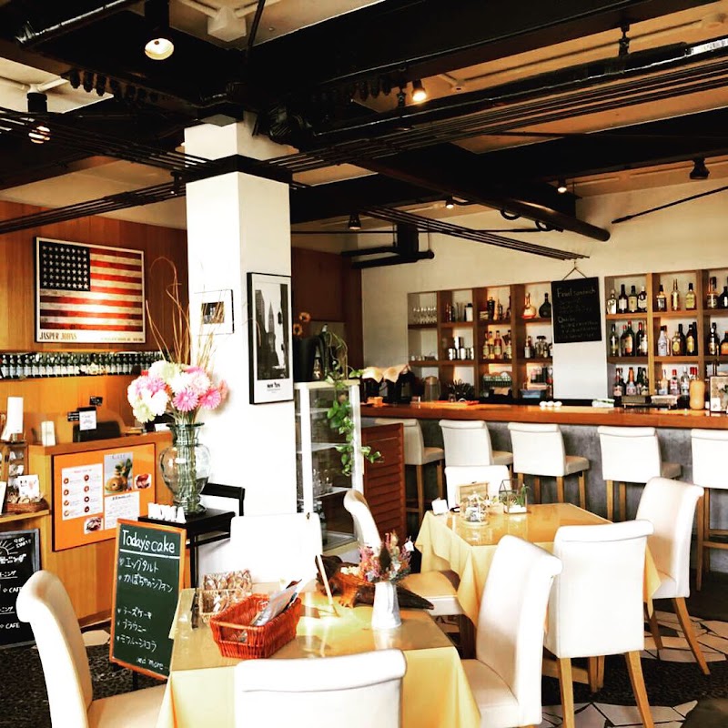 ｍｏｍａ 兵庫県姫路市辻井 カフェ 喫茶 グルコミ