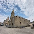 Fraserburgh Old Parish Church Centre