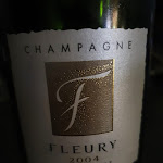 Photo n°4 de l'avis de Anna.a fait le 16/02/2022 à 18:57 sur le  Good food & happiness à Foggia