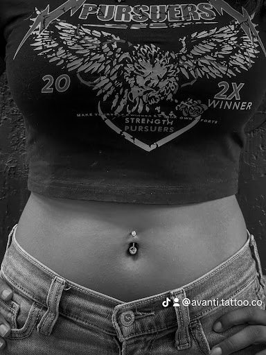 Explore male foot tattoo ideas, creative tattoo ideas in Avon, available at Avanti Tattoo