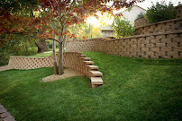 Warner's Outdoor Solutions, Inc.