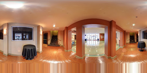 Performing Arts Theater «The Park Theater», reviews and photos, 115 W Main St, McMinnville, TN 37110, USA