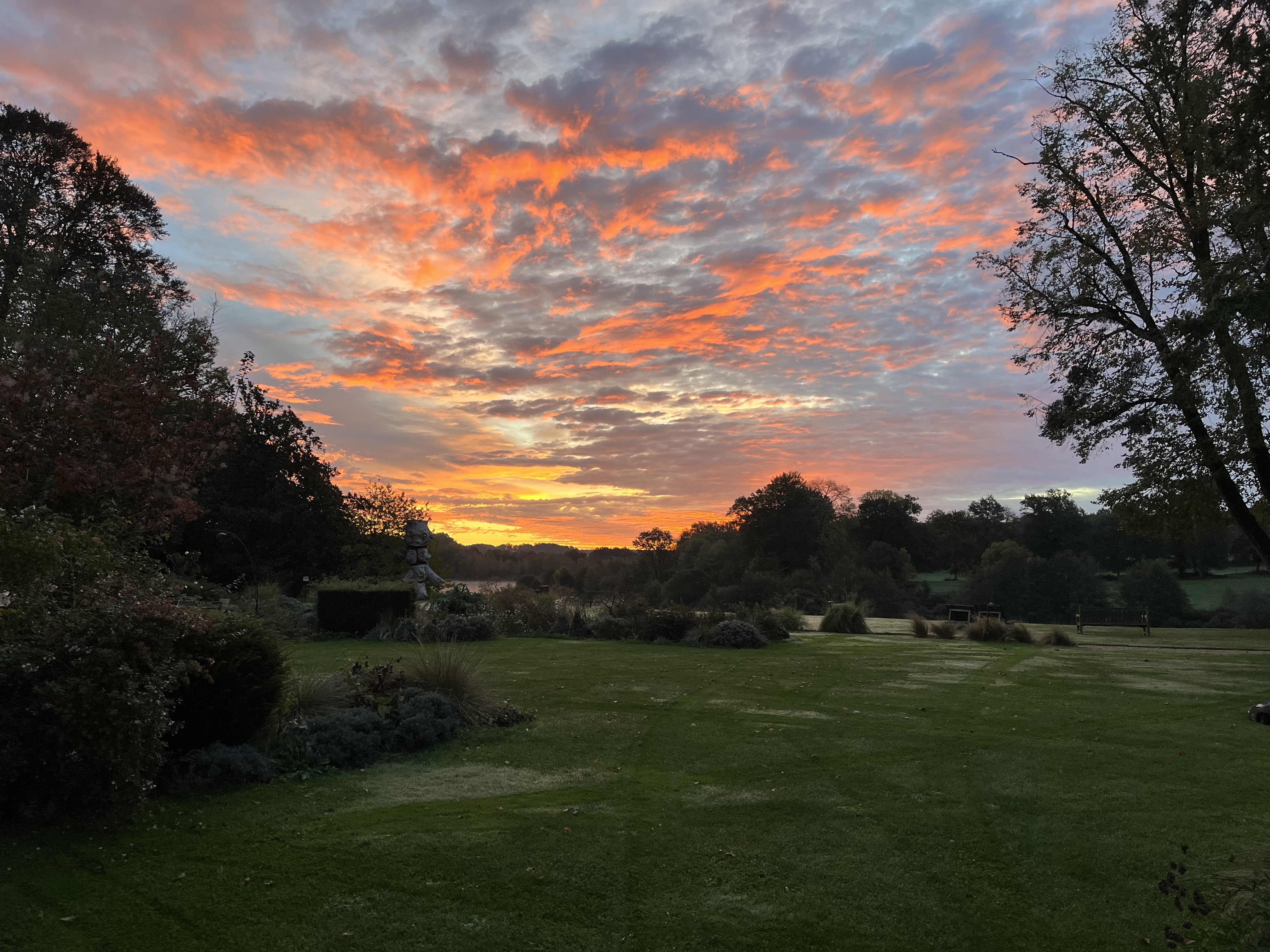 Photo n° 1 de l'avis de François.e fait le 25/10/2022 à 07:52