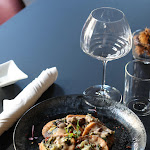 Photo n°41 de l'avis de Daniele.i fait le 28/10/2023 à 21:00 sur le  Casa Colonica à Portici