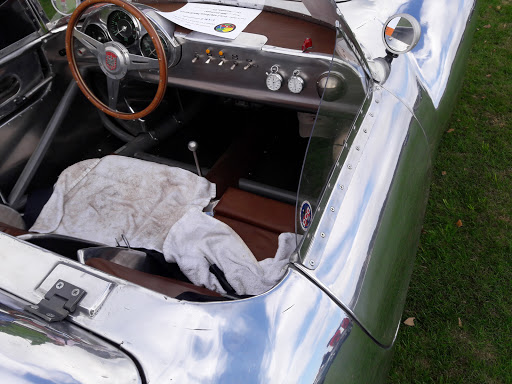 Golf Shop «Mission Inn Golf Pro Shop», reviews and photos, 10400 County Rd 48, Howey In Hills, FL 34737, USA