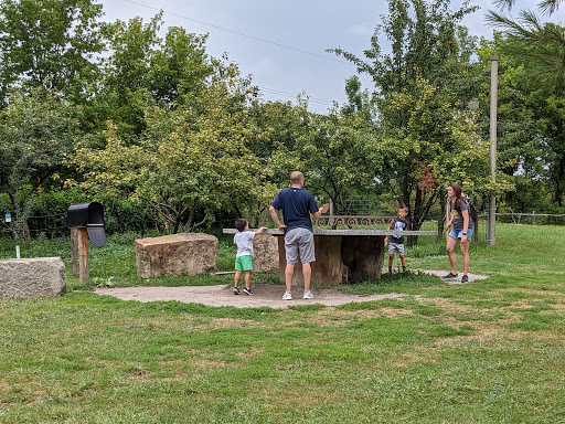 Golf Club «Big Stone Mini Golf», reviews and photos, 7110 County Rd 110 W, Minnetrista, MN 55364, USA