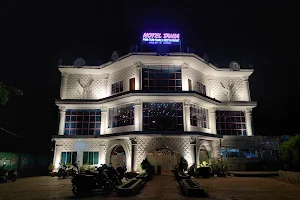 Hotel Tania image