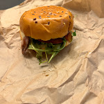 Photo n° 8 McDonald's - L'Artisan du Burger - Boulogne à Boulogne-Billancourt
