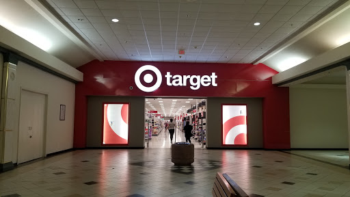 Shopping Mall «Central Mall», reviews and photos, 3100 Farm to Market Road 365, Port Arthur, TX 77642, USA