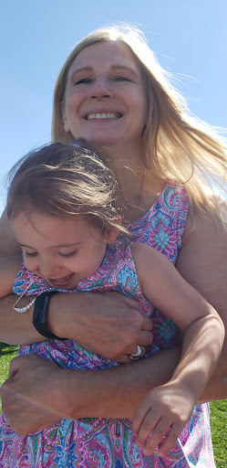 Winery «McEachran Homestead Winery», reviews and photos, 1917 Wyman School Rd, Caledonia, IL 61011, USA