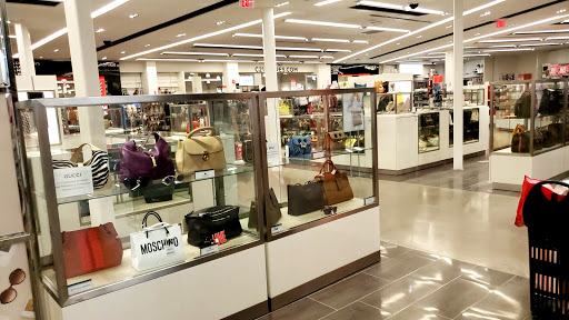 Department Store «Century 21 Department Store», reviews and photos, 12801 W Sunrise Blvd, Sunrise, FL 33323, USA