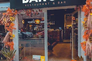 Baron Restaurant & Bar & Shisha image