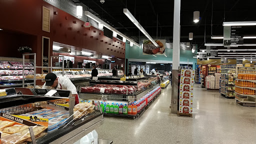 Produce Market «Cermak Fresh Market», reviews and photos, 1250 N Lake St, Aurora, IL 60506, USA