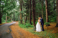 Adam Garelick Photography - Photo 7 - Car repair in West Hartford, CT, Hartford