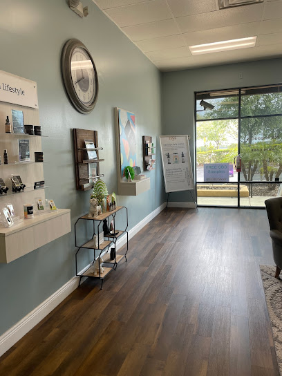 Your CBD Store | SUNMED - Clermont, FL