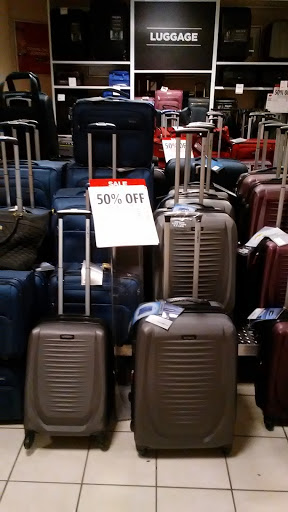 Department Store «JCPenney», reviews and photos, 5065 Main St, Trumbull, CT 06611, USA