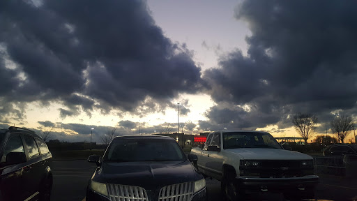 Department Store «Walmart Supercenter», reviews and photos, 2988 Burkesville Rd, Columbia, KY 42728, USA