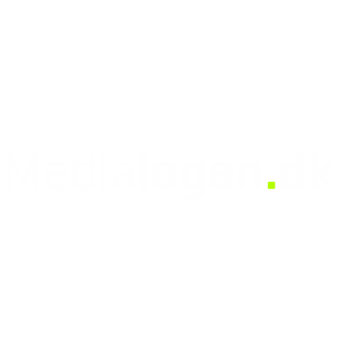 Medialogen.dk - Aalborg