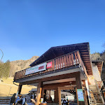 Photo n°10 de l'avis de Kevin. fait le 29/04/2023 à 20:24 sur le  Bar Pineta à Carona