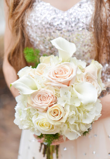 Florist «Hamilton Flowers & Decor», reviews and photos, 969 Canton St, Roswell, GA 30075, USA